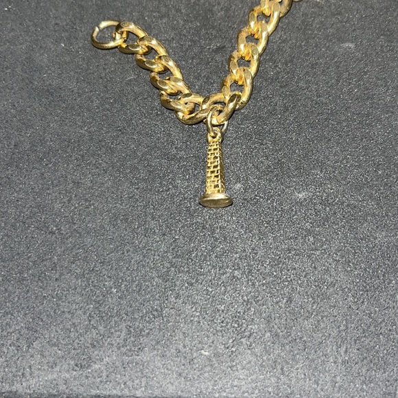 Charm bracelet - Picture 6 of 6